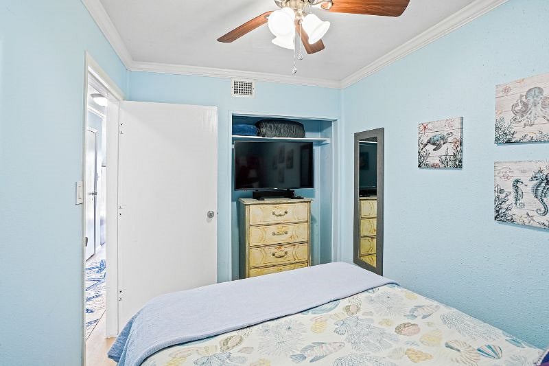 Furnished Finder property 350690_1 photo 4