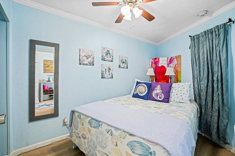 Furnished Finder property 350690_1 photo 5