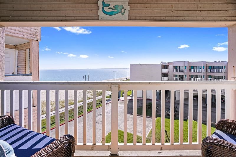 Furnished Finder property 350690_1 photo 6