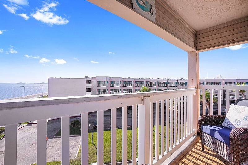 Furnished Finder property 350690_1 photo 7
