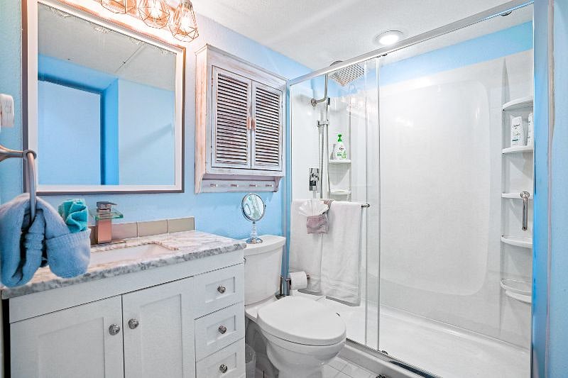 Furnished Finder property 350690_1 photo 10