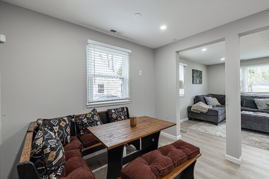 Furnished Finder property 350695_1 photo 6