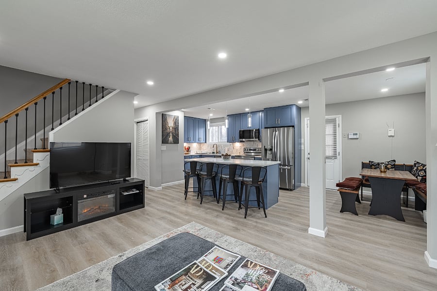 Furnished Finder property 350695_1 photo 9