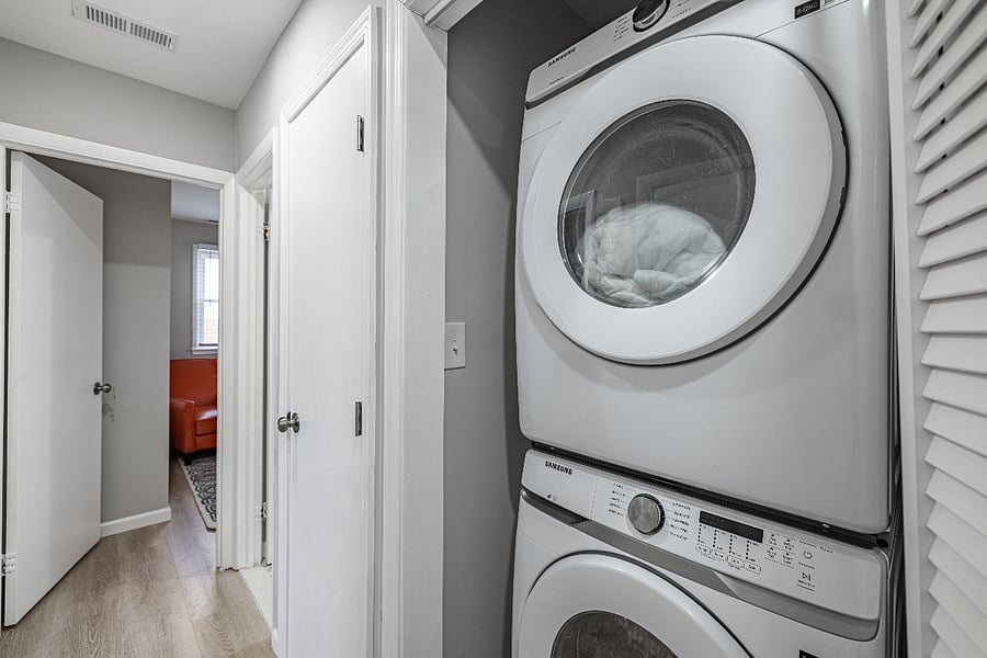 Furnished Finder property 350695_1 photo 11
