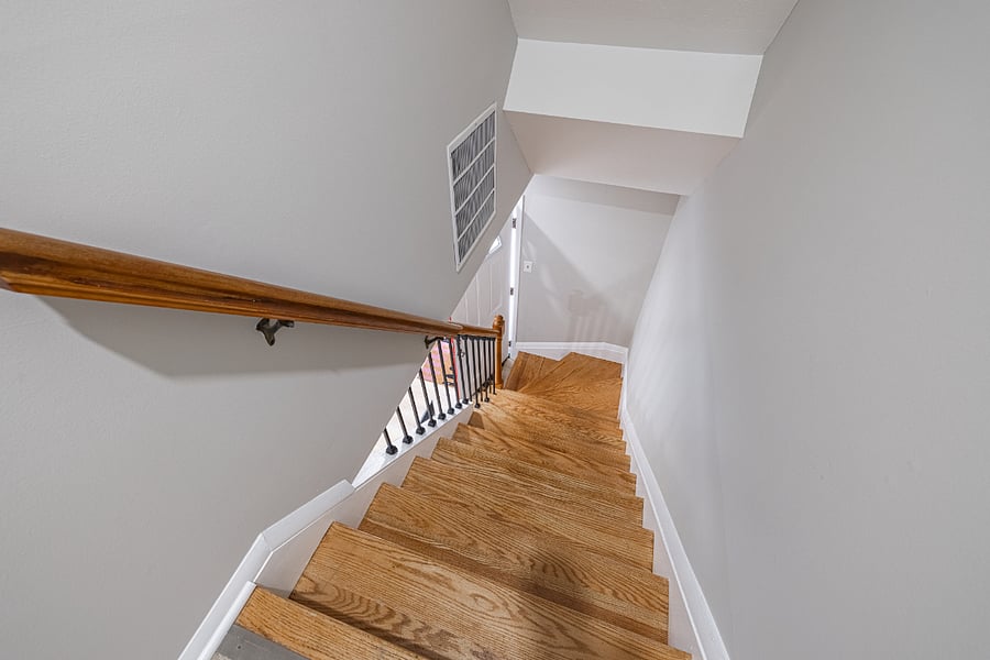 Furnished Finder property 350695_1 photo 12