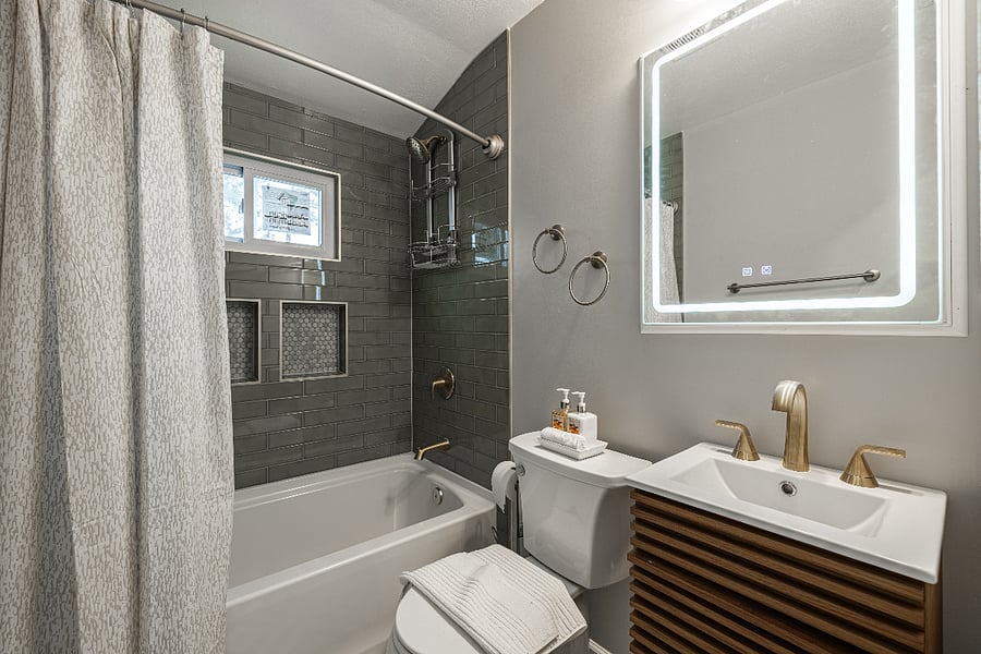 Furnished Finder property 350695_1 photo 13