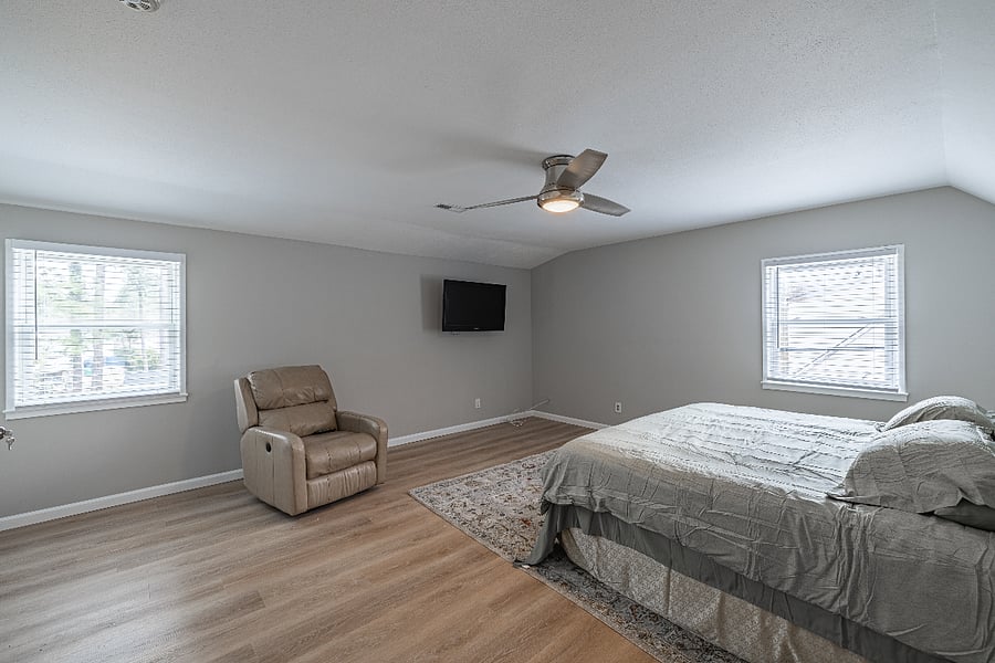 Furnished Finder property 350695_1 photo 15