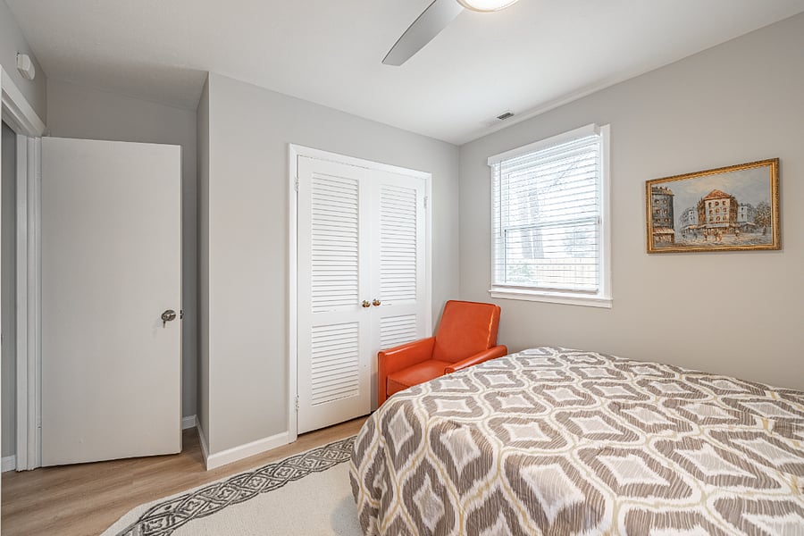 Furnished Finder property 350695_1 photo 19