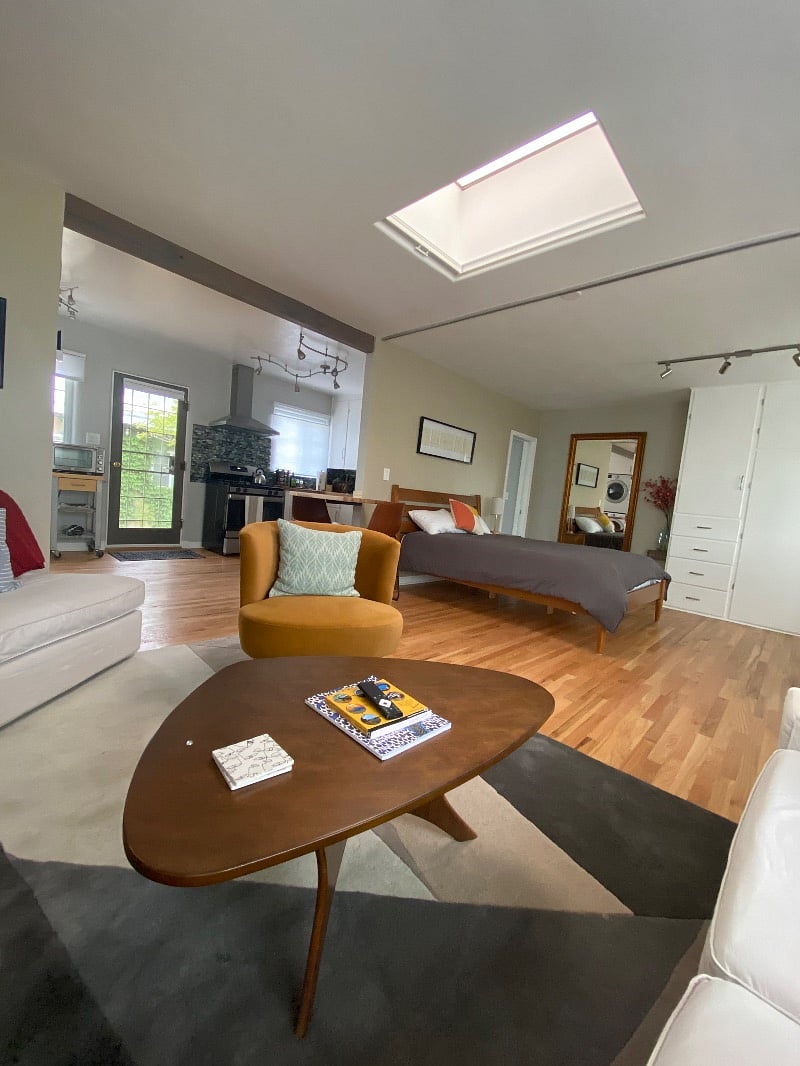 Furnished Finder property 350699_1 photo 8