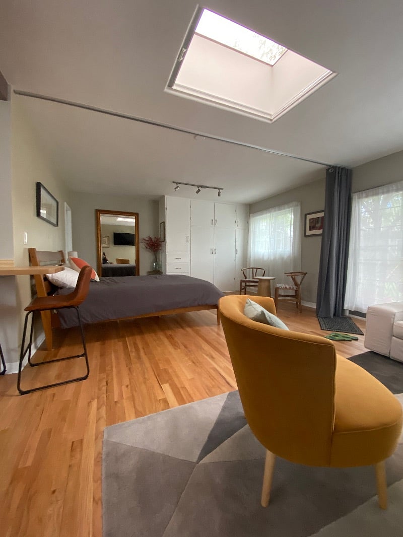 Furnished Finder property 350699_1 photo 9
