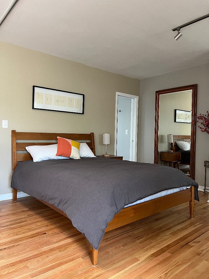 Furnished Finder property 350699_1 photo 10