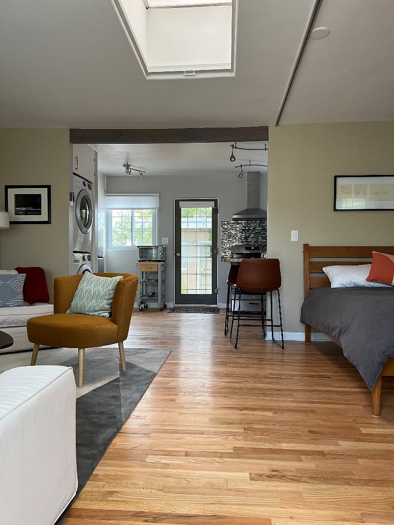 Furnished Finder property 350699_1 photo 11
