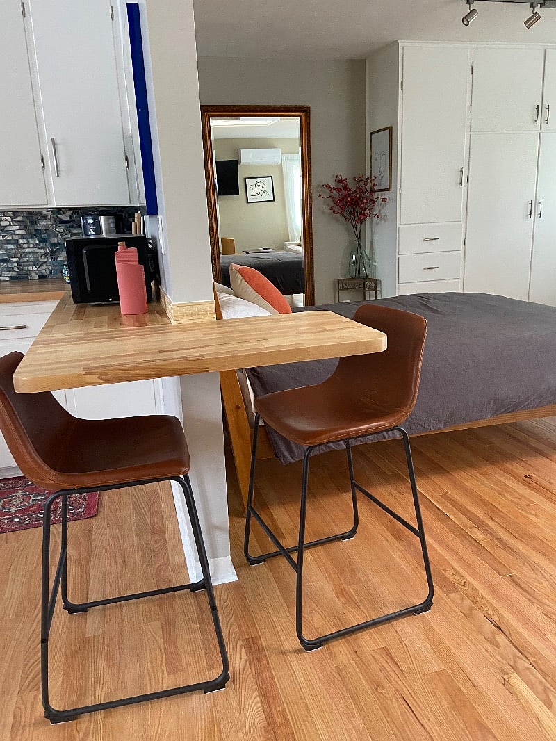 Furnished Finder property 350699_1 photo 12