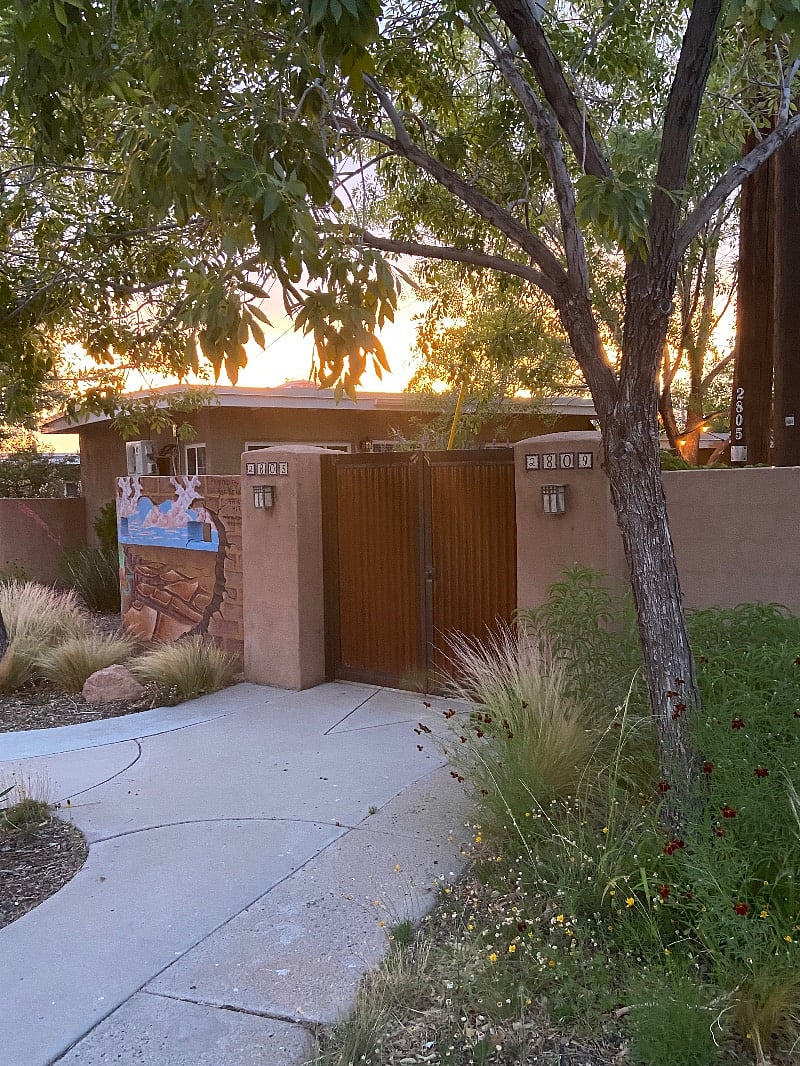 Furnished Finder property 350699_1 photo 4