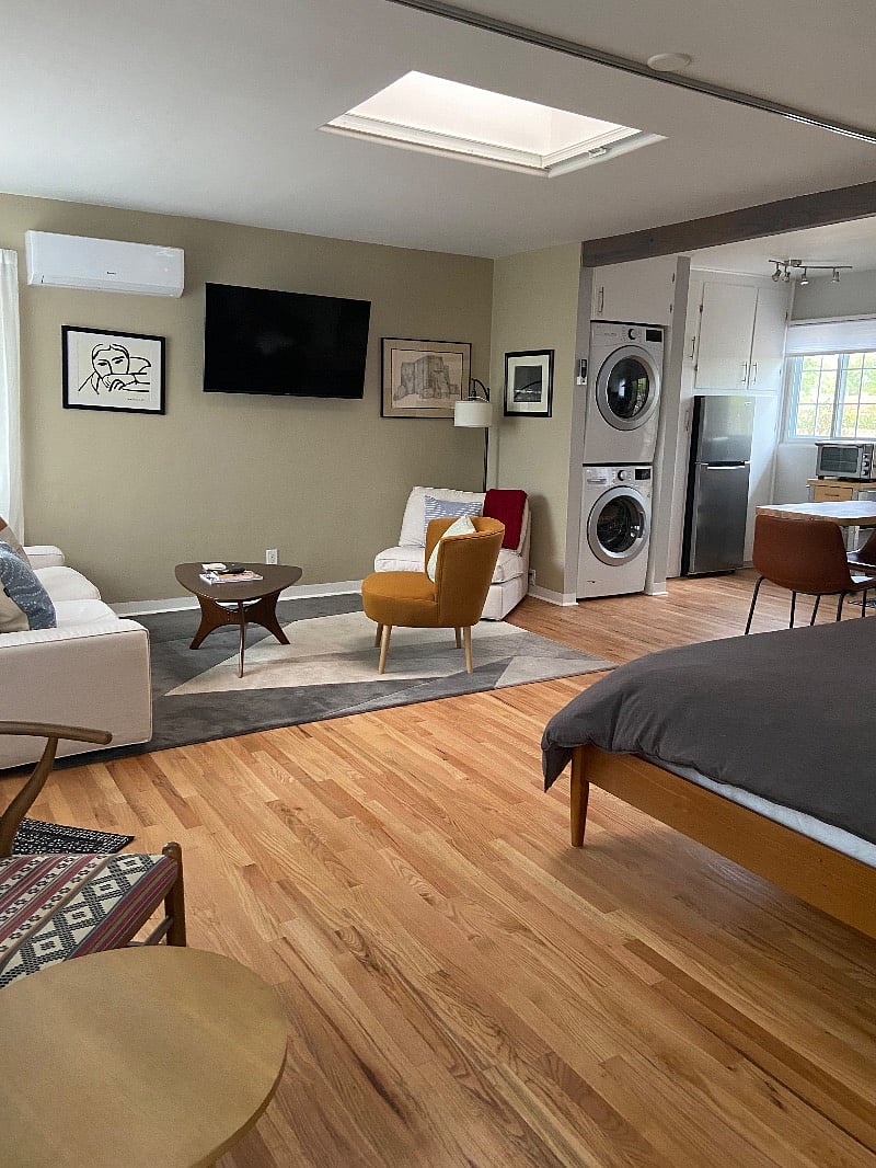Furnished Finder property 350699_1 photo 14