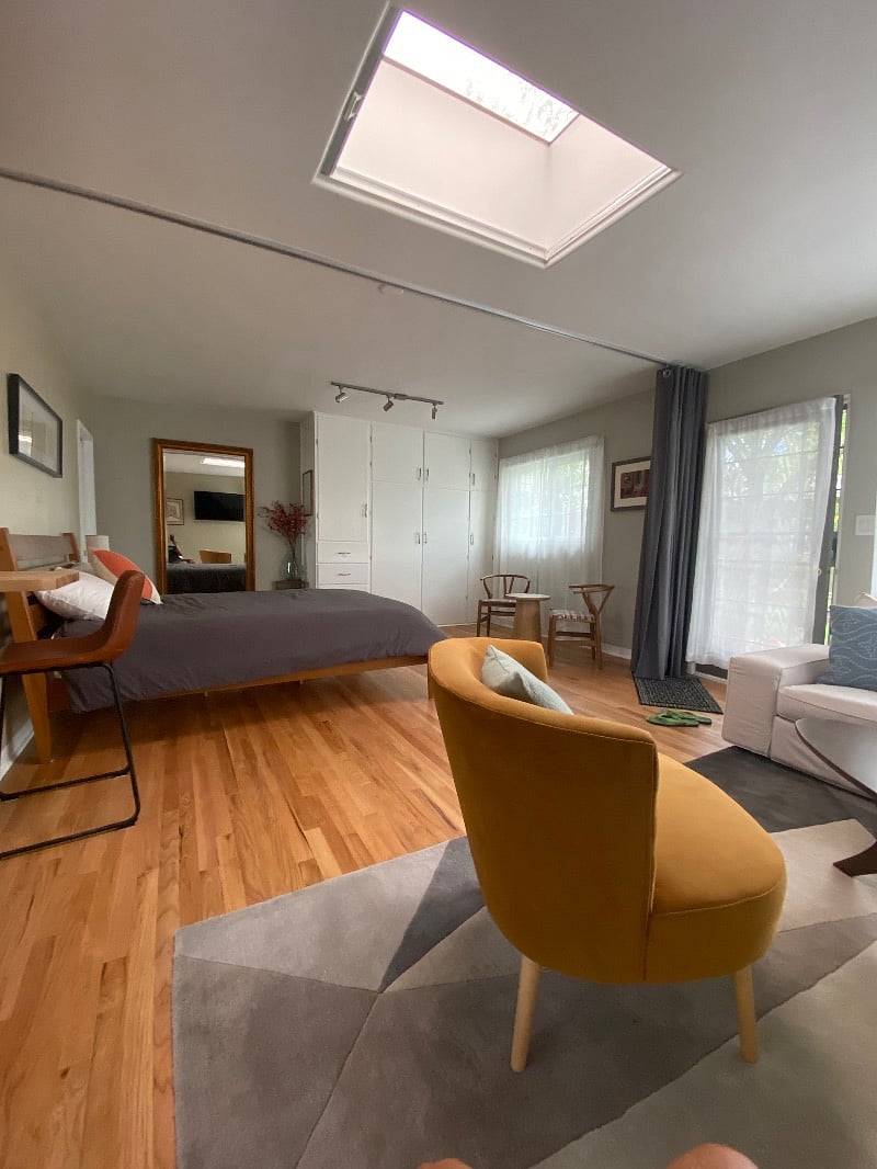 Furnished Finder property 350699_1 photo 15