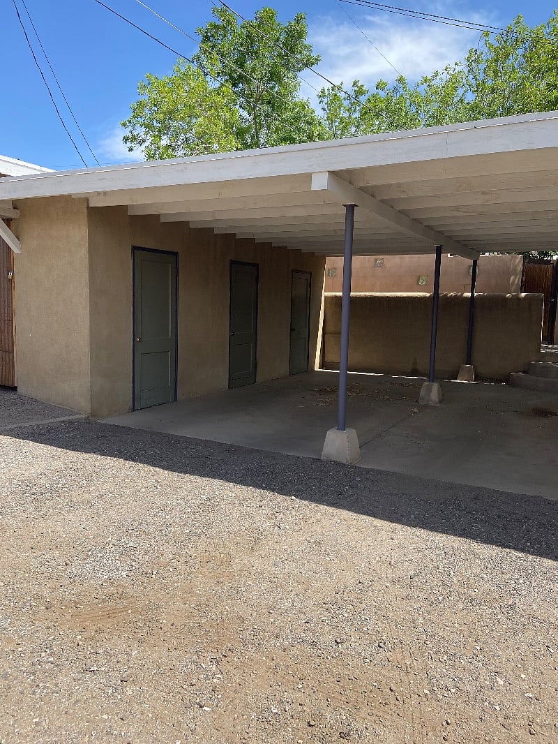 Furnished Finder property 350699_1 photo 26