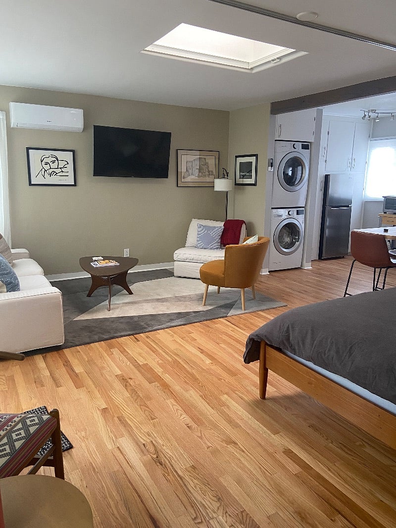 Furnished Finder property 350699_1 photo 16
