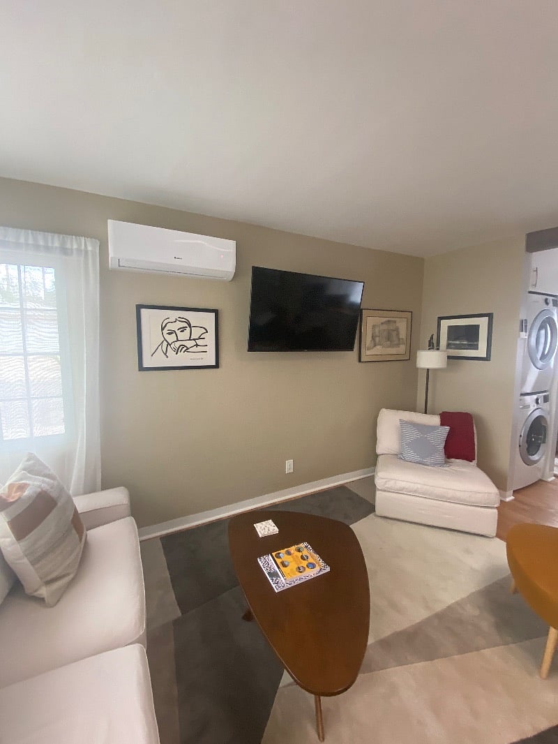 Furnished Finder property 350699_1 photo 17