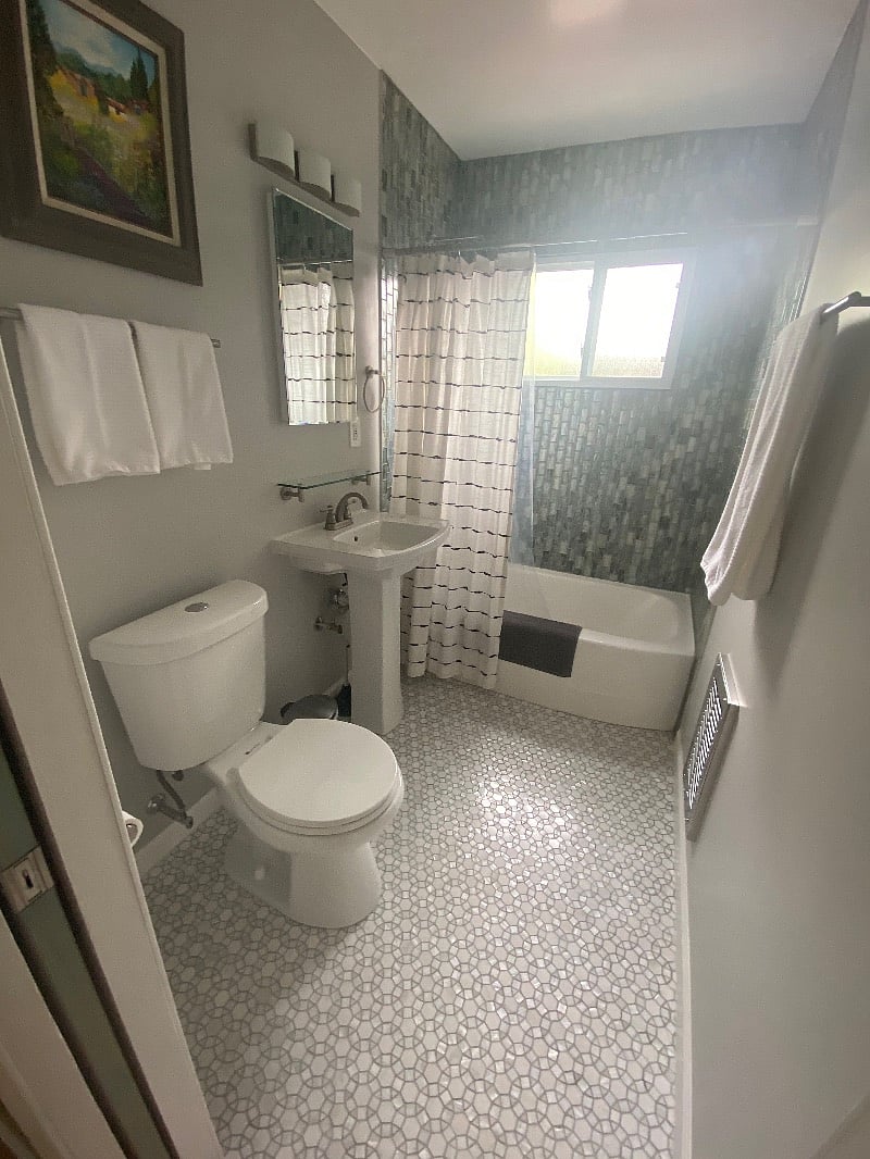Furnished Finder property 350699_1 photo 20