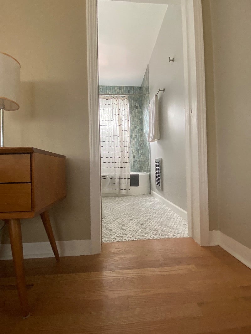 Furnished Finder property 350699_1 photo 21