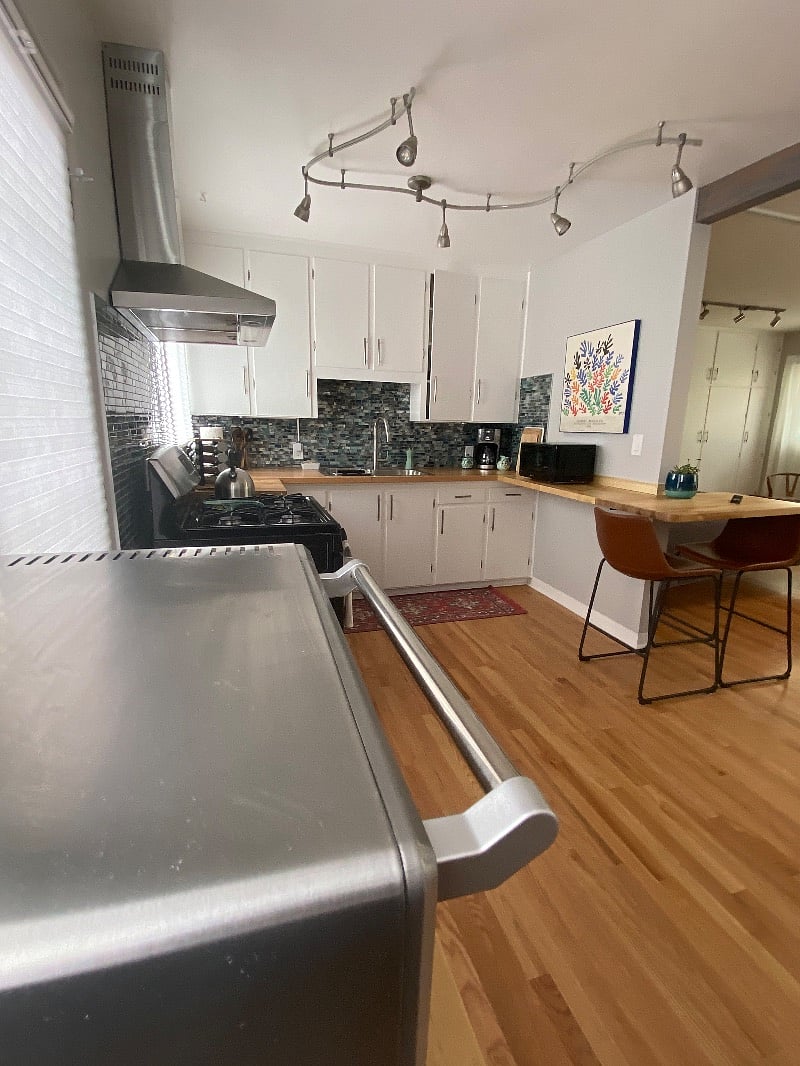 Furnished Finder property 350699_1 photo 19