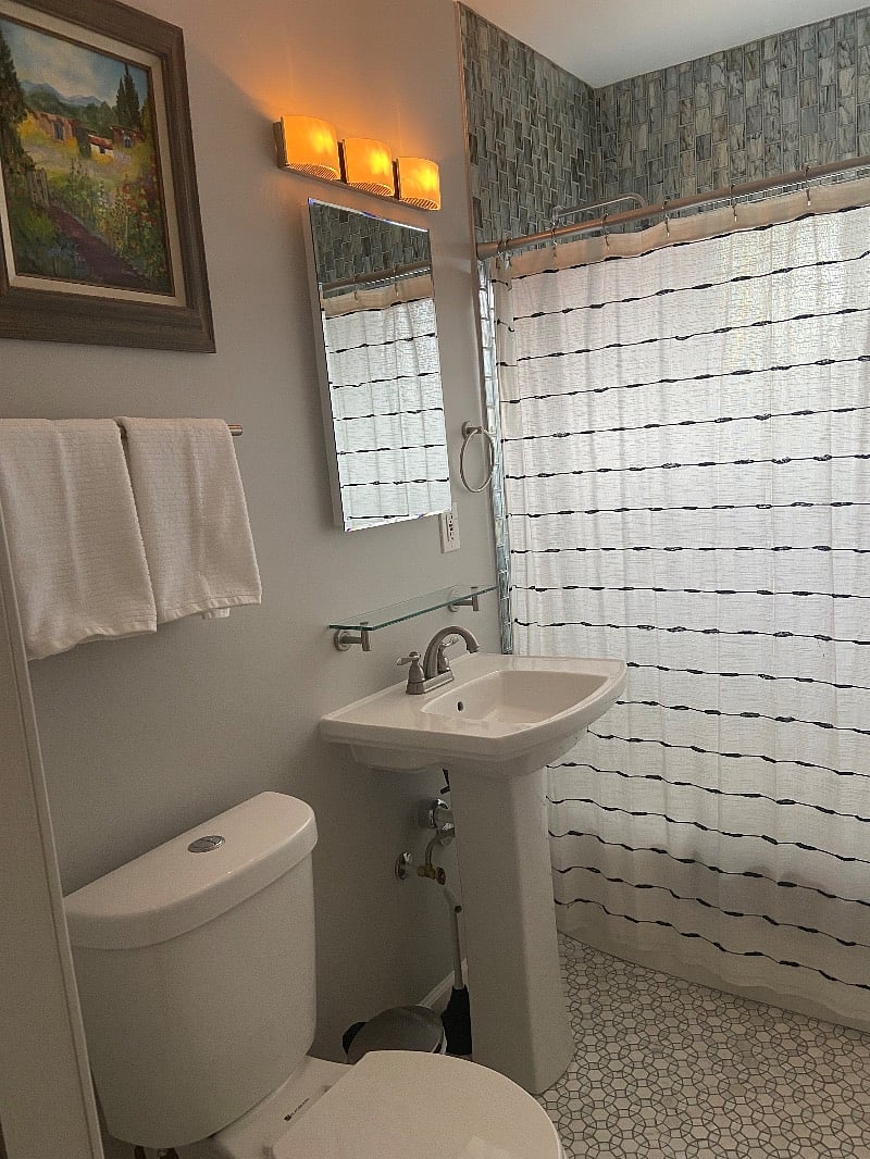 Furnished Finder property 350699_1 photo 22