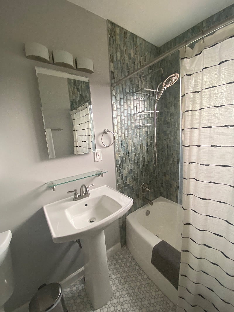 Furnished Finder property 350699_1 photo 23