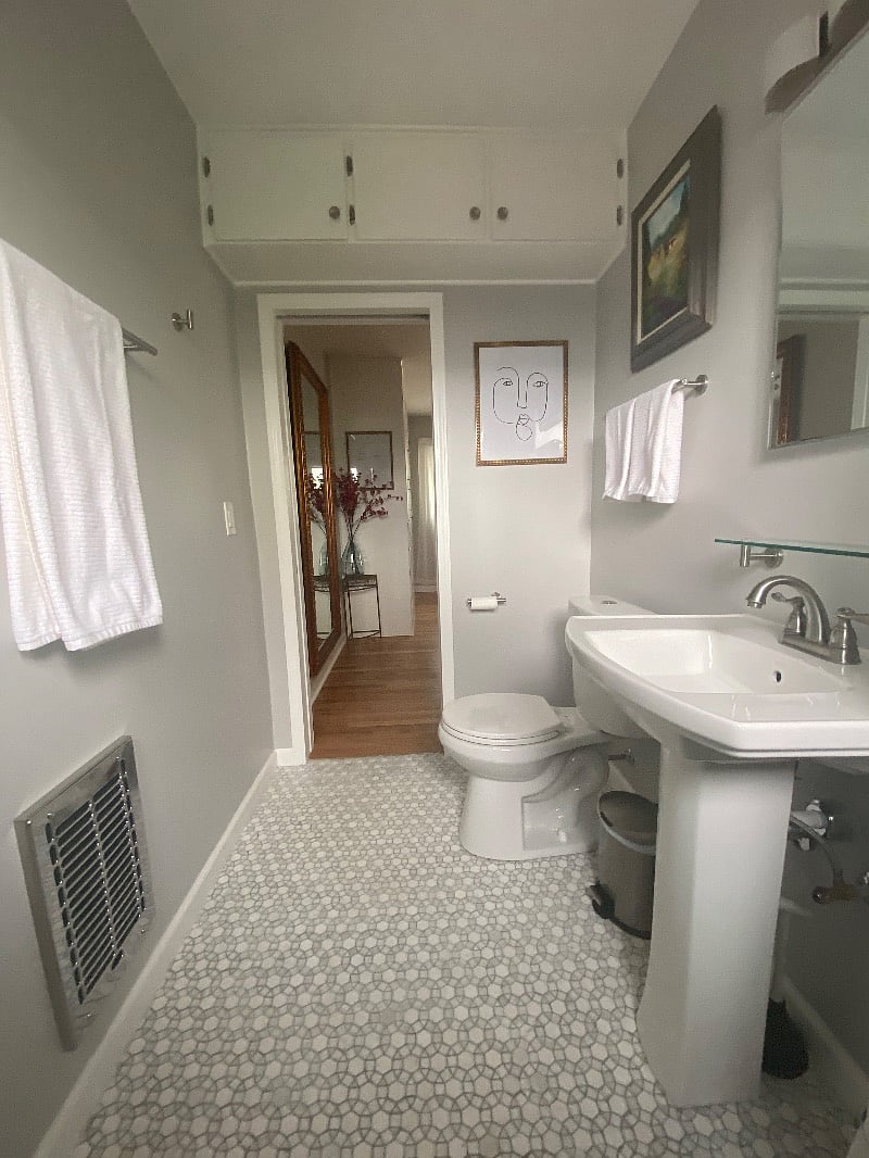Furnished Finder property 350699_1 photo 24