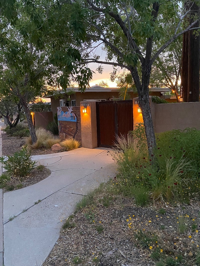 Furnished Finder property 350699_1 photo 25