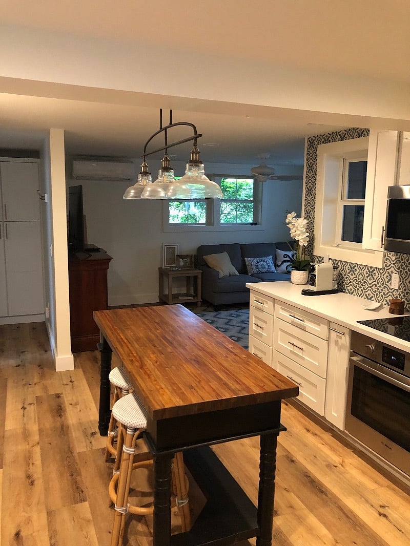 Furnished Finder property 350716_1 photo 3