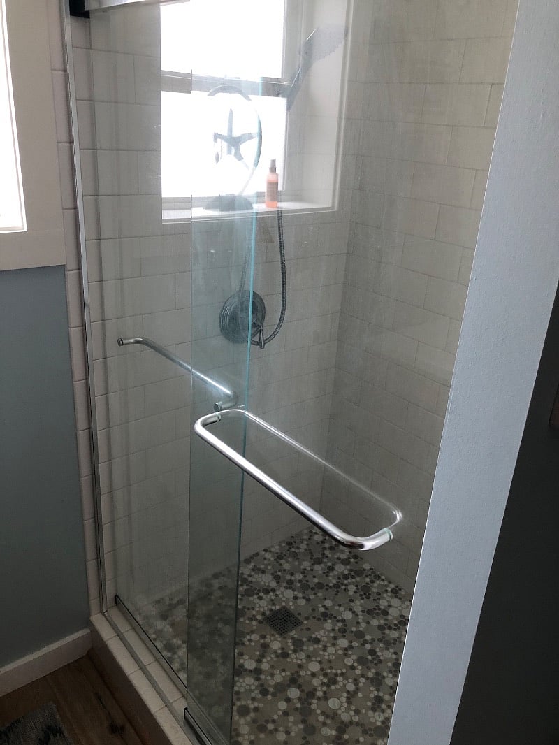 Furnished Finder property 350716_1 photo 8