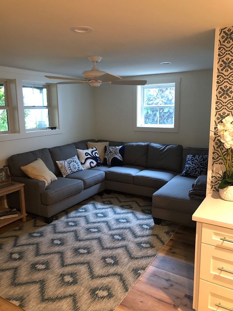Furnished Finder property 350716_1 photo 4