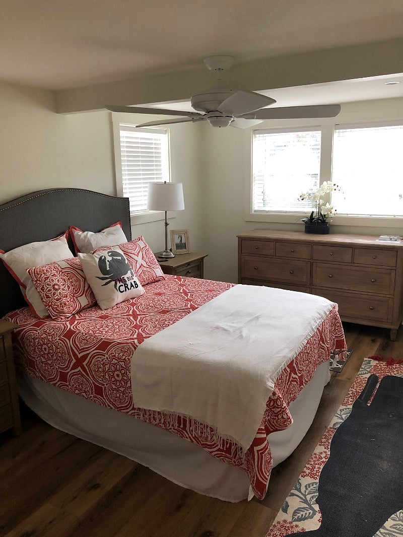 Furnished Finder property 350716_1 photo 7