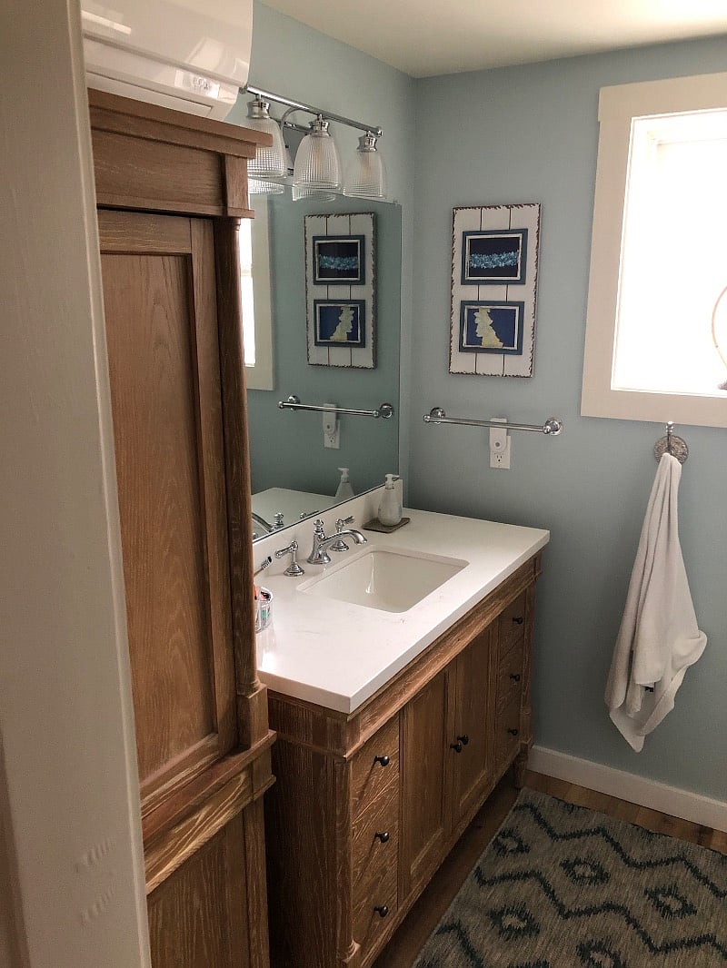Furnished Finder property 350716_1 photo 6