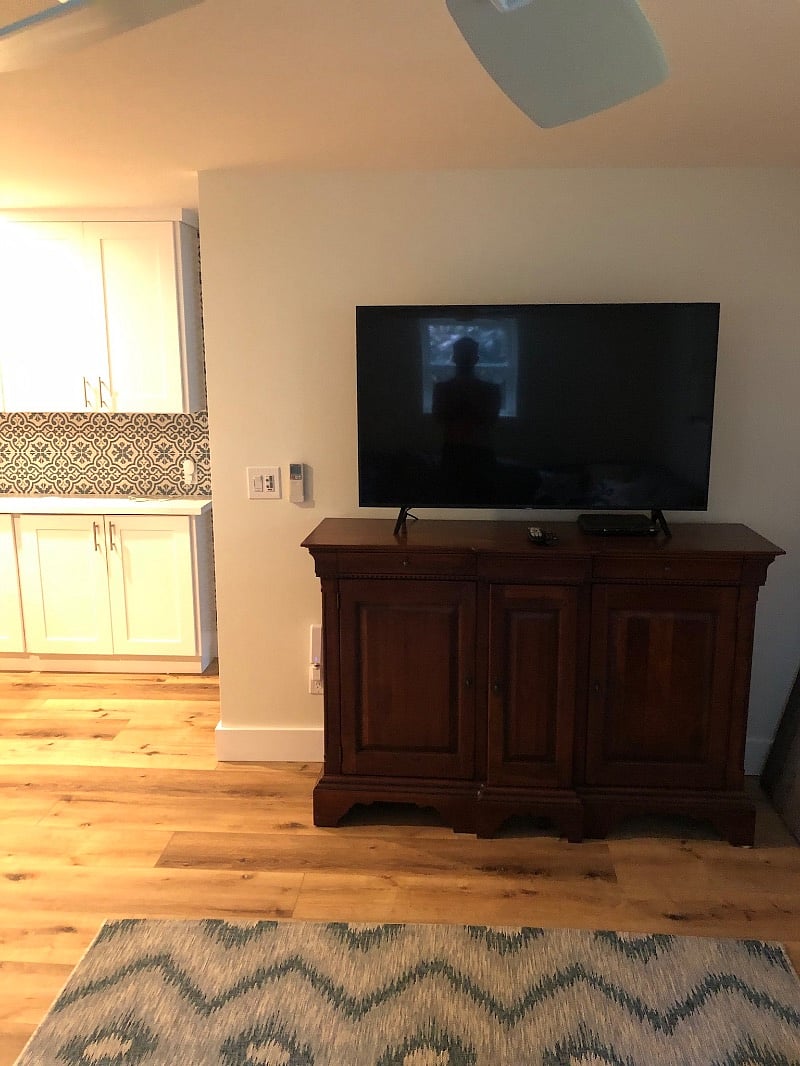 Furnished Finder property 350716_1 photo 5