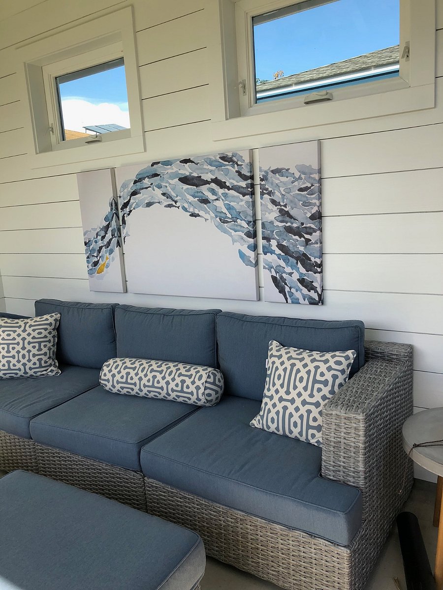 Furnished Finder property 350716_1 photo 9