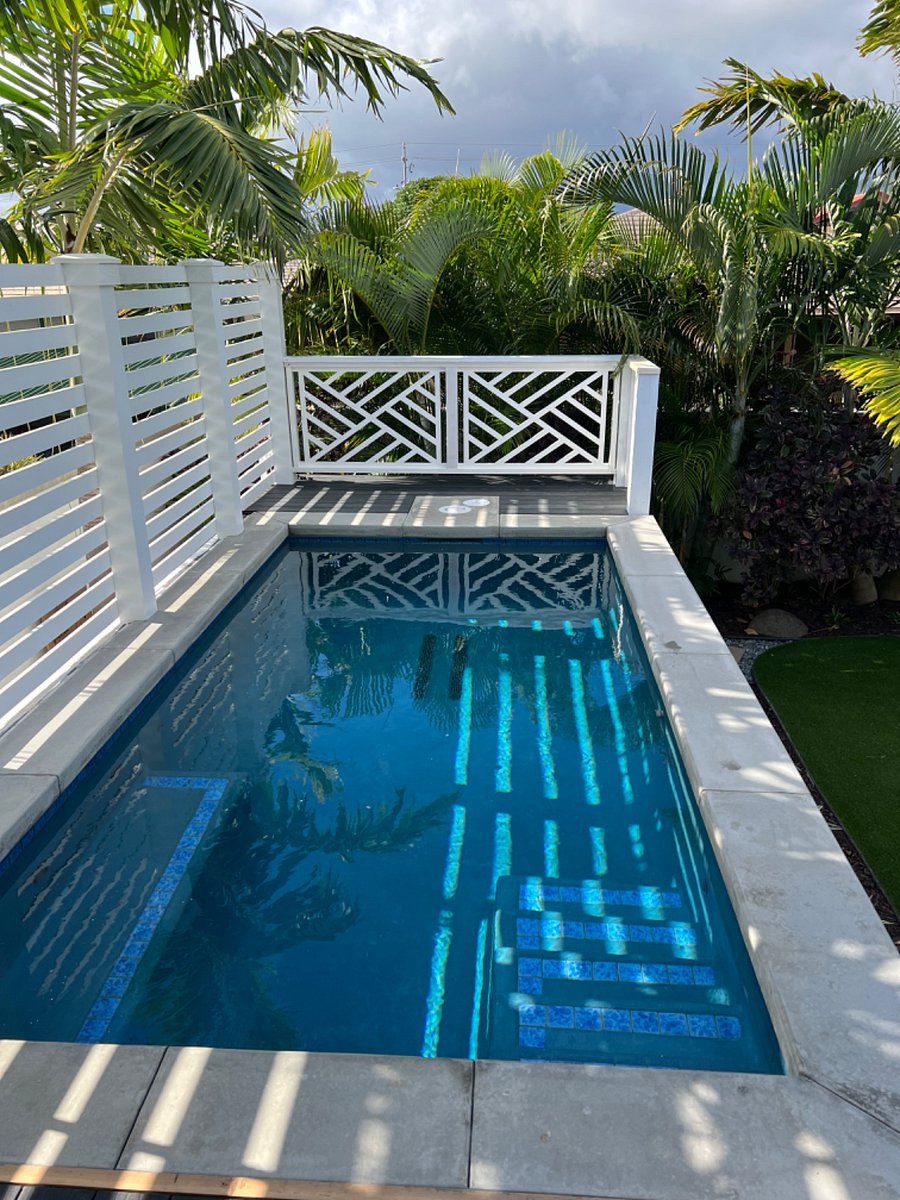 Furnished Finder property 350716_1 photo 11