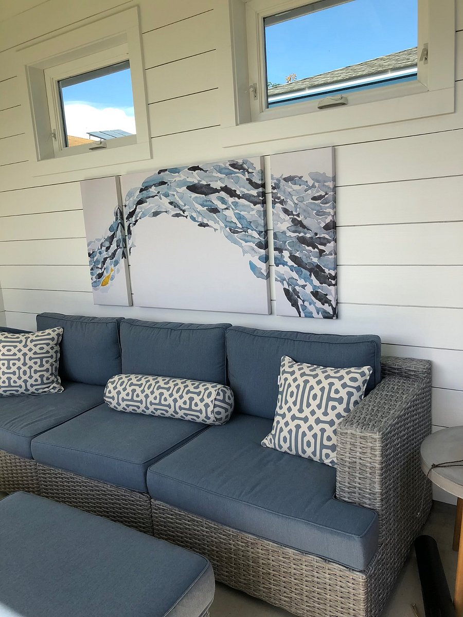 Furnished Finder property 350716_1 photo 12
