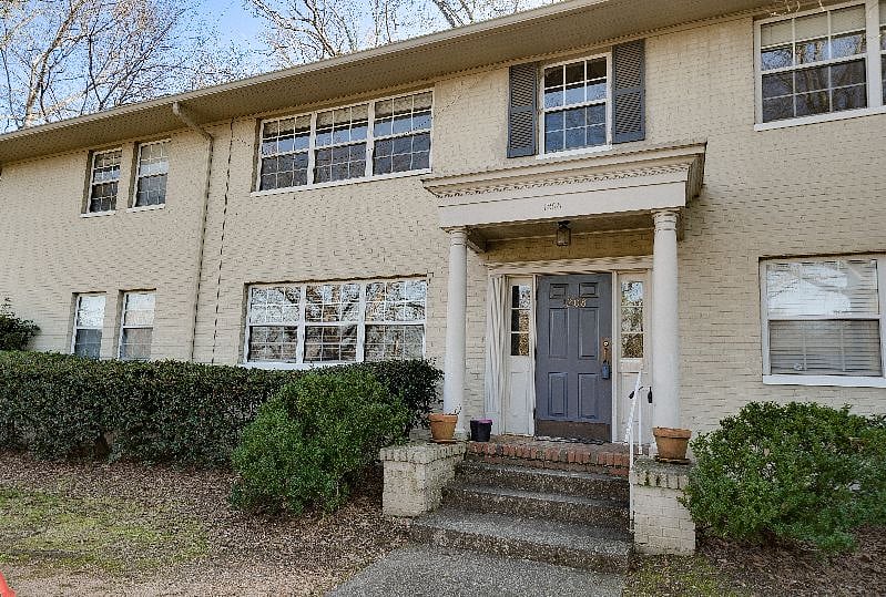 Furnished Finder property 350722_1 photo 16