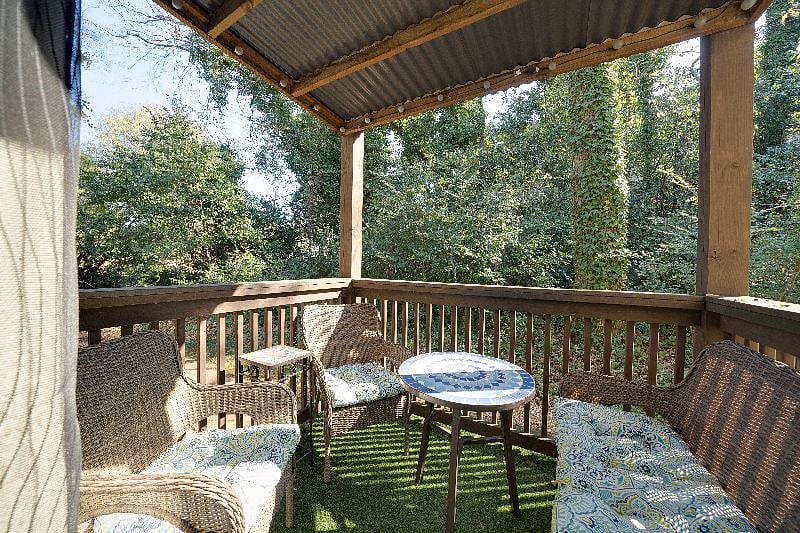 Furnished Finder property 350722_1 photo 6
