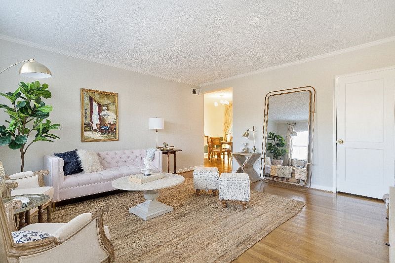Furnished Finder property 350722_1 photo 3
