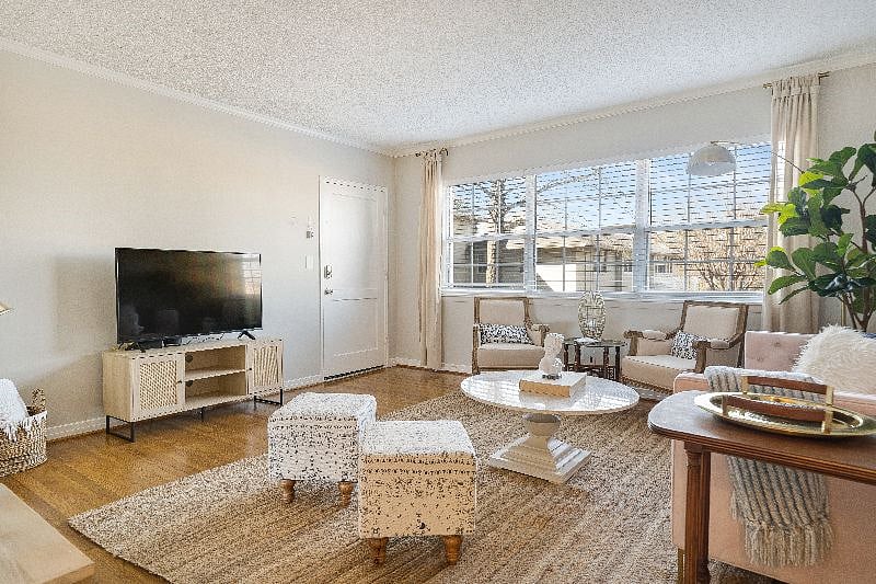 Furnished Finder property 350722_1 photo 4