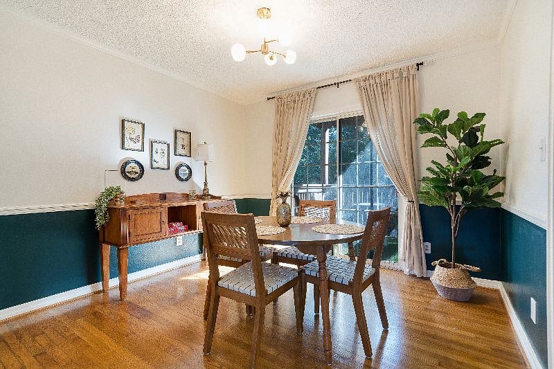 Furnished Finder property 350722_1 photo 5