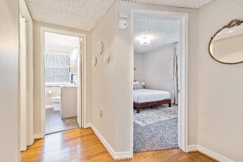Furnished Finder property 350722_1 photo 10