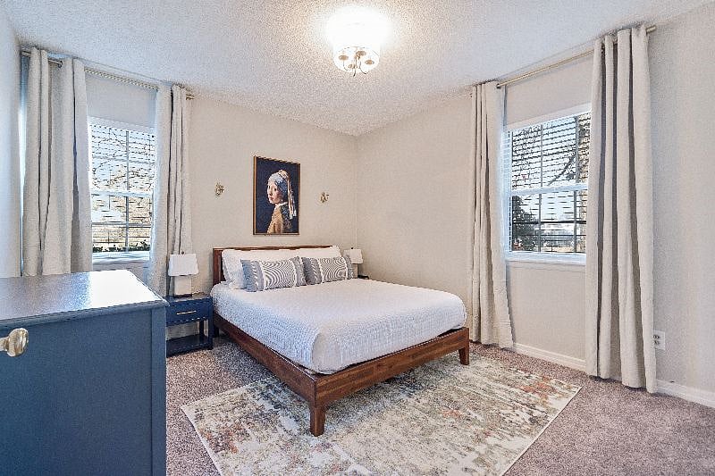 Furnished Finder property 350722_1 photo 11