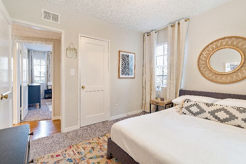 Furnished Finder property 350722_1 photo 12
