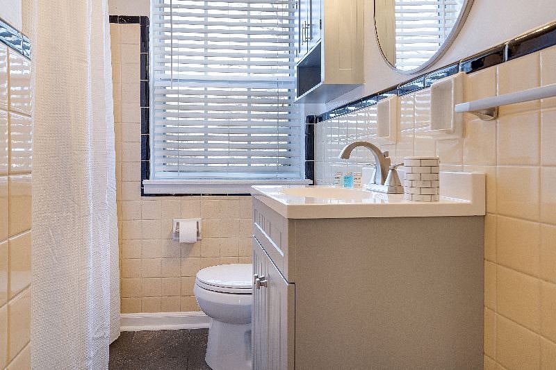 Furnished Finder property 350722_1 photo 13