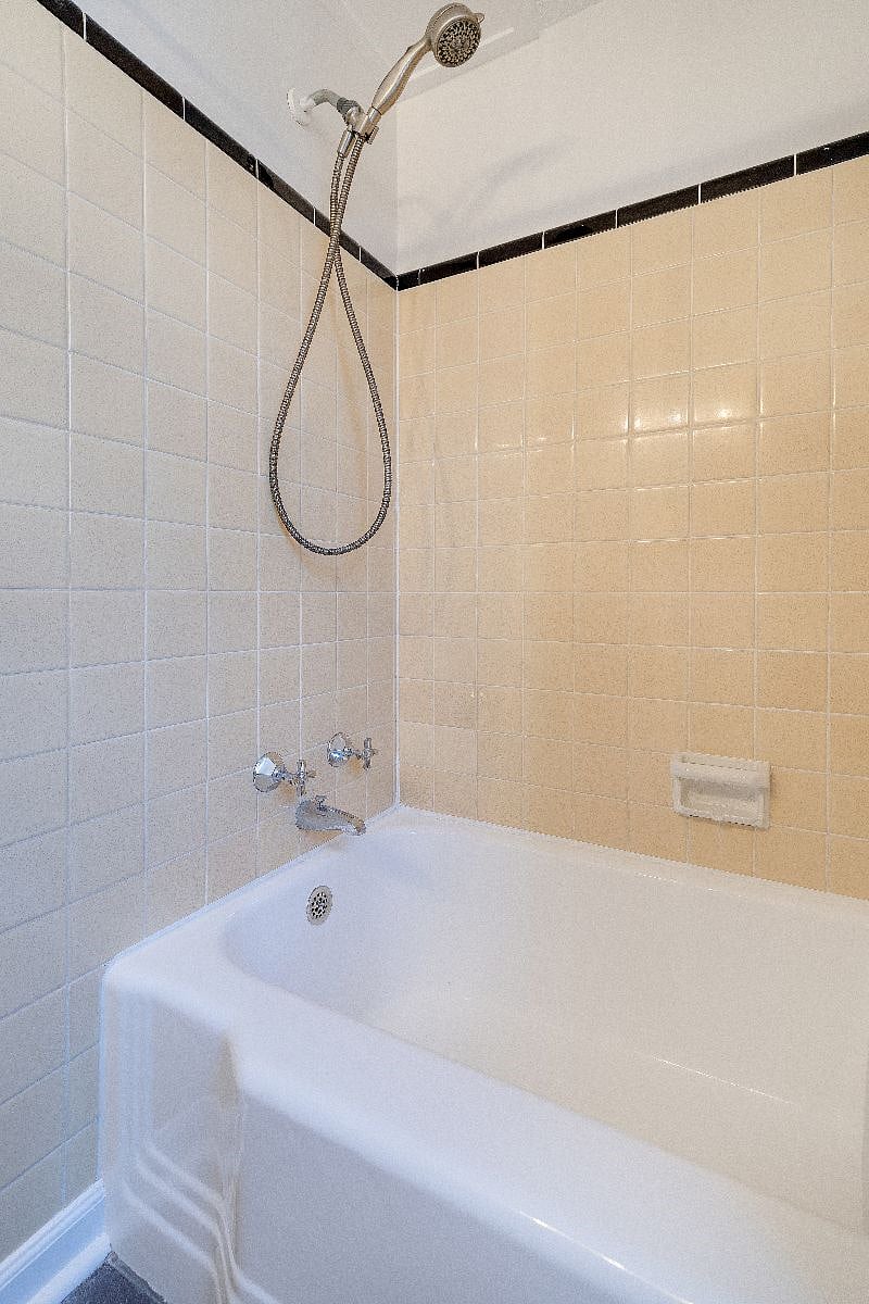 Furnished Finder property 350722_1 photo 14