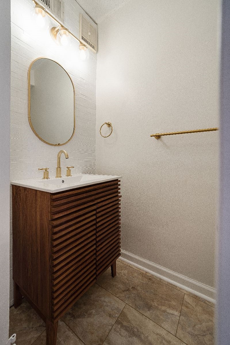 Furnished Finder property 350722_1 photo 15
